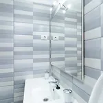 Prázdninový dům Vv Casa Frasquita